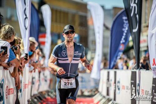 triatlon Kortrijk 20210613-711