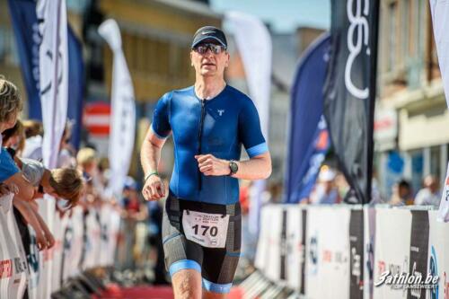 triatlon Kortrijk 20210613-712
