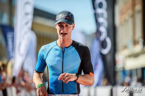triatlon Kortrijk 20210613-713