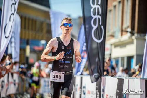 triatlon Kortrijk 20210613-714