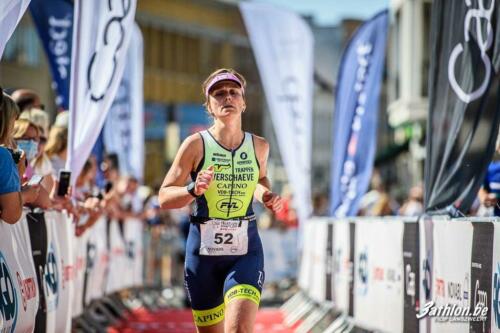 triatlon Kortrijk 20210613-715