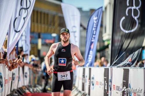 triatlon Kortrijk 20210613-716