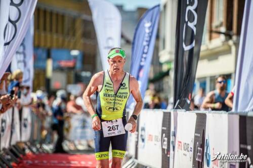 triatlon Kortrijk 20210613-717