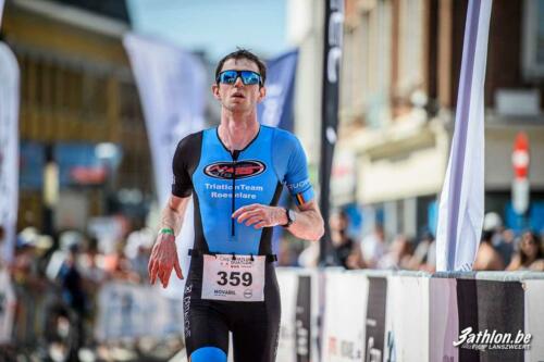 triatlon Kortrijk 20210613-718
