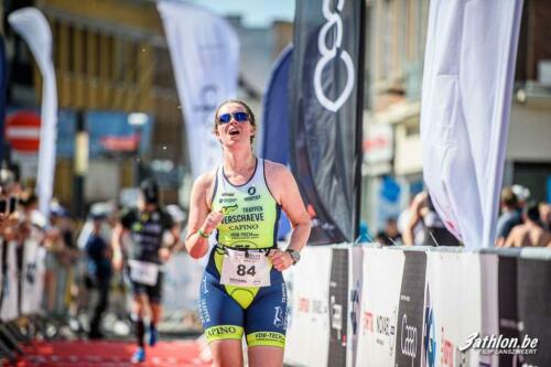 triatlon Kortrijk 20210613-719