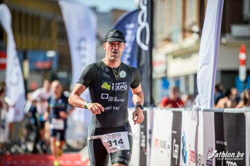 triatlon Kortrijk 20210613-720