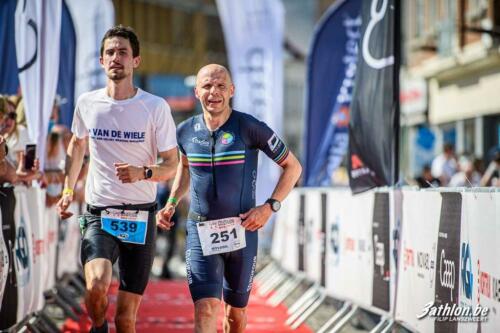 triatlon Kortrijk 20210613-721