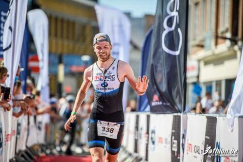 triatlon Kortrijk 20210613-722