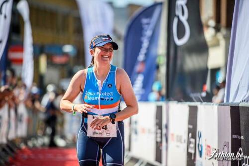 triatlon Kortrijk 20210613-723
