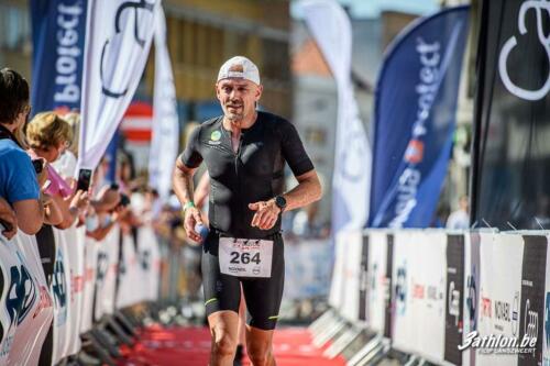 triatlon Kortrijk 20210613-724