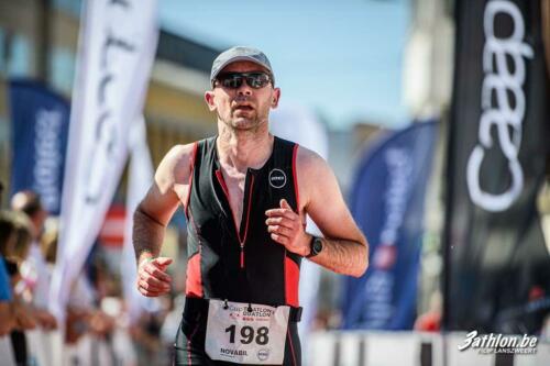 triatlon Kortrijk 20210613-725