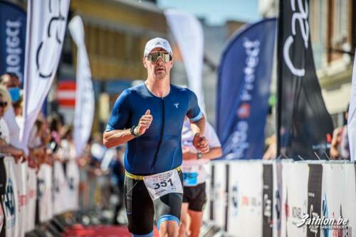 triatlon Kortrijk 20210613-726