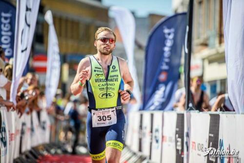 triatlon Kortrijk 20210613-727