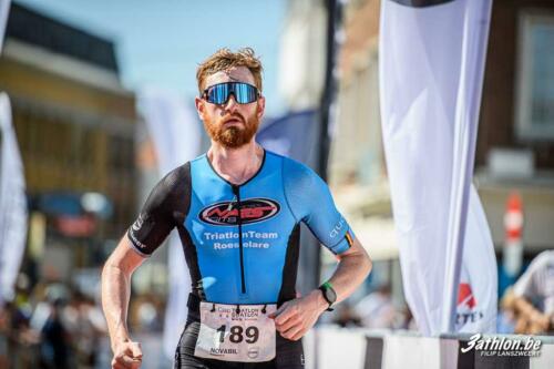 triatlon Kortrijk 20210613-728