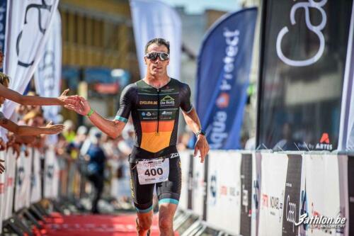 triatlon Kortrijk 20210613-729