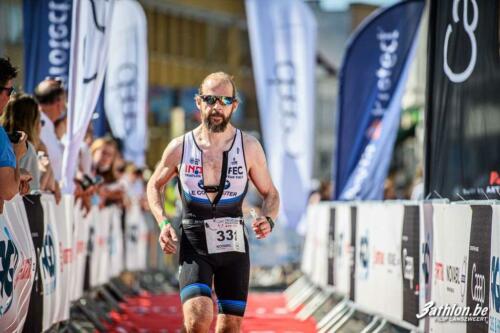 triatlon Kortrijk 20210613-730
