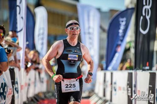 triatlon Kortrijk 20210613-731