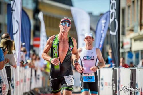 triatlon Kortrijk 20210613-732