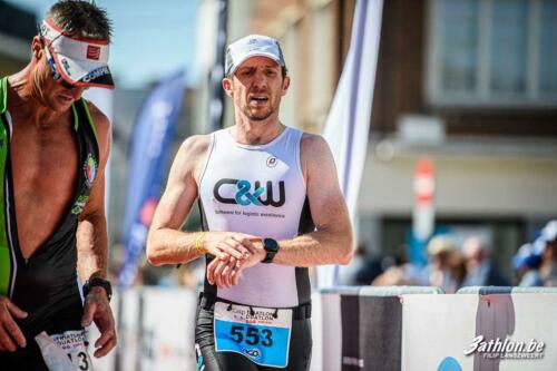 triatlon Kortrijk 20210613-733