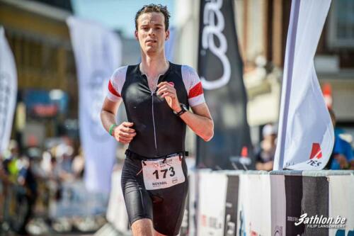 triatlon Kortrijk 20210613-735