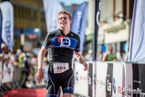 triatlon Kortrijk 20210613-736