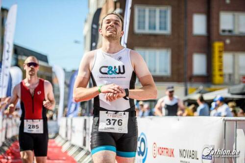 triatlon Kortrijk 20210613-737