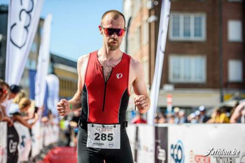 triatlon Kortrijk 20210613-738
