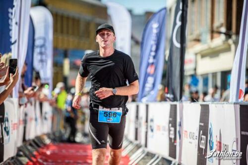 triatlon Kortrijk 20210613-739