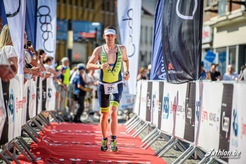 triatlon Kortrijk 20210613-740