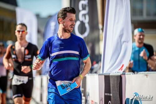triatlon Kortrijk 20210613-741