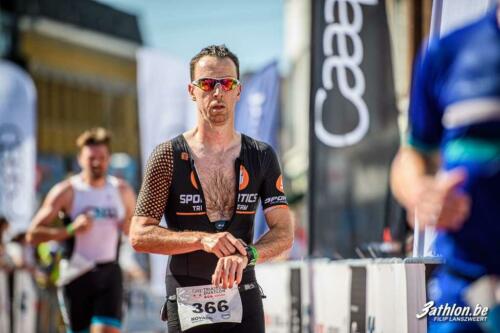 triatlon Kortrijk 20210613-742