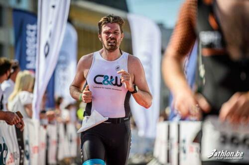 triatlon Kortrijk 20210613-743
