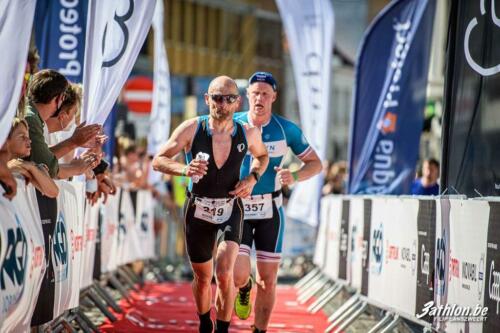 triatlon Kortrijk 20210613-744