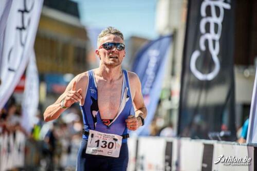 triatlon Kortrijk 20210613-745