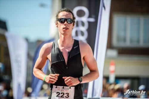 triatlon Kortrijk 20210613-746