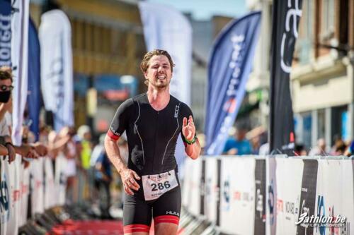 triatlon Kortrijk 20210613-747