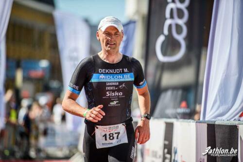 triatlon Kortrijk 20210613-748