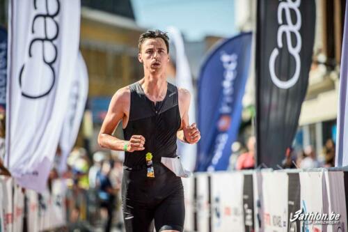 triatlon Kortrijk 20210613-750