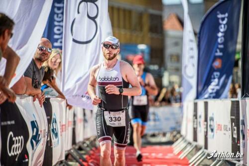 triatlon Kortrijk 20210613-751