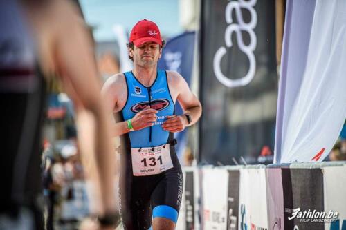 triatlon Kortrijk 20210613-752