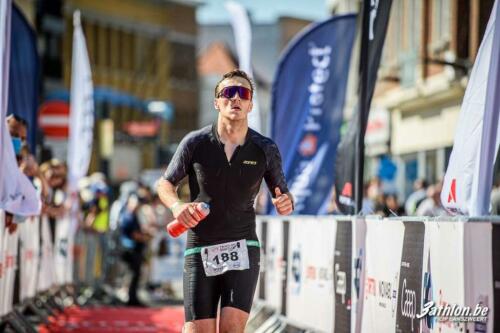 triatlon Kortrijk 20210613-753