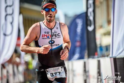 triatlon Kortrijk 20210613-754