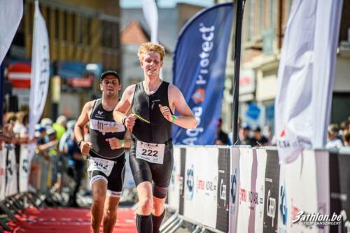 triatlon Kortrijk 20210613-755
