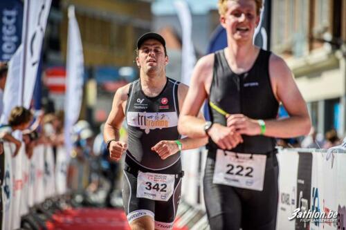 triatlon Kortrijk 20210613-756