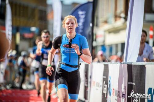 triatlon Kortrijk 20210613-758