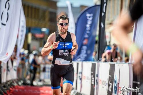 triatlon Kortrijk 20210613-759
