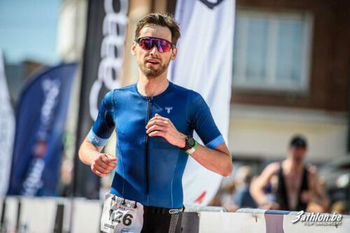 triatlon Kortrijk 20210613-760