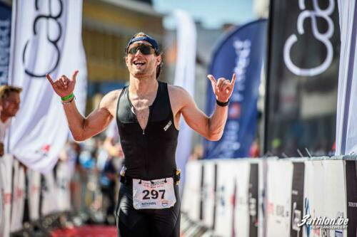 triatlon Kortrijk 20210613-761
