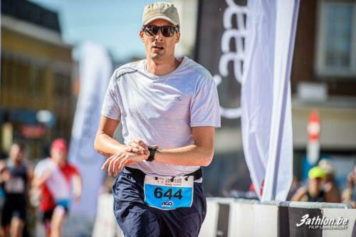 triatlon Kortrijk 20210613-762