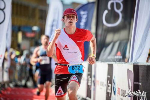 triatlon Kortrijk 20210613-763